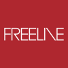 Freeline Therapeutics